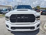 New 2024 Ram 3500 Laramie Crew Cab 4x4, Pickup for sale #G316222 - photo 4