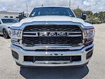 2024 Ram 2500 Regular Cab 4x4, Pickup for sale #G336995 - photo 4