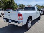 2024 Ram 2500 Regular Cab 4x4, Pickup for sale #G336995 - photo 2