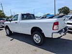 2024 Ram 2500 Regular Cab 4x4, Pickup for sale #G336995 - photo 7