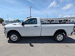 2024 Ram 2500 Regular Cab 4x4, Pickup for sale #G336995 - photo 8