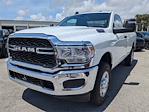 2024 Ram 2500 Regular Cab 4x4, Pickup for sale #G336995 - photo 9