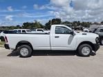 New 2024 Ram 2500 Tradesman Regular Cab 4x2, Pickup for sale #G348037 - photo 5