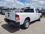 New 2024 Ram 2500 Tradesman Regular Cab 4x2, Pickup for sale #G348037 - photo 2