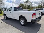 New 2024 Ram 2500 Tradesman Regular Cab 4x2, Pickup for sale #G348037 - photo 7