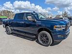 New 2024 Ram 2500 Laramie Mega Cab 4x4, Pickup for sale #G368144 - photo 3