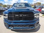 New 2024 Ram 2500 Laramie Mega Cab 4x4, Pickup for sale #G368144 - photo 4