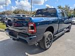 New 2024 Ram 2500 Laramie Mega Cab 4x4, Pickup for sale #G368144 - photo 2