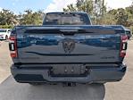 New 2024 Ram 2500 Laramie Mega Cab 4x4, Pickup for sale #G368144 - photo 6