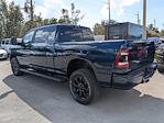 New 2024 Ram 2500 Laramie Mega Cab 4x4, Pickup for sale #G368144 - photo 7