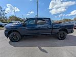 New 2024 Ram 2500 Laramie Mega Cab 4x4, Pickup for sale #G368144 - photo 8