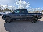 New 2024 Ram 2500 Laramie Crew Cab 4x4, Pickup for sale #G380006 - photo 8