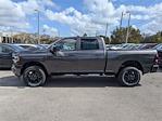 New 2024 Ram 2500 Laramie Crew Cab 4x4, Pickup for sale #G380007 - photo 8