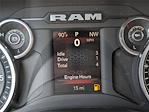 2024 Ram 1500 Quad Cab 4x2, Pickup for sale #N113405 - photo 33
