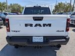 2024 Ram 1500 Crew Cab 4x4, Pickup for sale #N223561 - photo 6