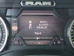2025 Ram 1500 Crew Cab 4x4, Pickup for sale #N508027 - photo 28