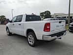 New 2025 Ram 1500 Lone Star Crew Cab 4x4, Pickup for sale #N508028 - photo 6