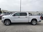 New 2025 Ram 1500 Lone Star Crew Cab 4x4, Pickup for sale #N508028 - photo 7