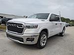 New 2025 Ram 1500 Lone Star Crew Cab 4x4, Pickup for sale #N508028 - photo 8