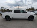 New 2025 Ram 1500 Lone Star Crew Cab 4x4, Pickup for sale #N508363 - photo 5