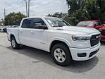 New 2025 Ram 1500 Lone Star Crew Cab 4x4, Pickup for sale #N513372 - photo 3