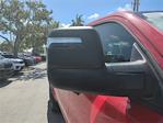 2025 Ram 1500 Crew Cab 4x4, Pickup for sale #N515262 - photo 12