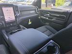 2025 Ram 1500 Crew Cab 4x4, Pickup for sale #N515262 - photo 17