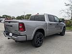 New 2025 Ram 1500 Lone Star Crew Cab 4x4, Pickup for sale #N515263 - photo 2