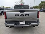 New 2025 Ram 1500 Lone Star Crew Cab 4x4, Pickup for sale #N515263 - photo 5