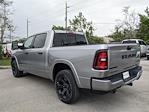 New 2025 Ram 1500 Lone Star Crew Cab 4x4, Pickup for sale #N515263 - photo 6