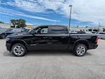 New 2025 Ram 1500 Lone Star Crew Cab 4x4, Pickup for sale #N517260 - photo 8