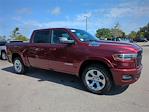 2025 Ram 1500 Crew Cab 4x4, Pickup for sale #N517261 - photo 3