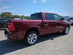 2025 Ram 1500 Crew Cab 4x4, Pickup for sale #N517261 - photo 2