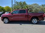 2025 Ram 1500 Crew Cab 4x4, Pickup for sale #N517261 - photo 7