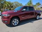 2025 Ram 1500 Crew Cab 4x4, Pickup for sale #N517261 - photo 8