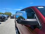 2025 Ram 1500 Crew Cab 4x4, Pickup for sale #N517265 - photo 12