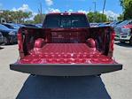 2025 Ram 1500 Crew Cab 4x4, Pickup for sale #N517265 - photo 13