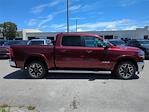 2025 Ram 1500 Crew Cab 4x4, Pickup for sale #N517265 - photo 4