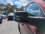 2025 Ram 1500 Crew Cab 4x4, Pickup for sale #N517567 - photo 12