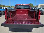 2025 Ram 1500 Crew Cab 4x4, Pickup for sale #N517567 - photo 13