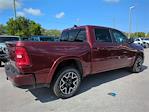 2025 Ram 1500 Crew Cab 4x4, Pickup for sale #N517567 - photo 2