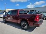 2025 Ram 1500 Crew Cab 4x4, Pickup for sale #N517567 - photo 6