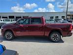 2025 Ram 1500 Crew Cab 4x4, Pickup for sale #N517567 - photo 7