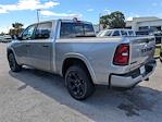 2025 Ram 1500 Crew Cab 4x4, Pickup for sale #N529080 - photo 6