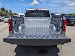 2025 Ram 1500 Crew Cab 4x2, Pickup for sale #N530946 - photo 13