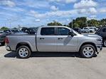 2025 Ram 1500 Crew Cab 4x2, Pickup for sale #N530946 - photo 5