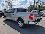 2025 Ram 1500 Crew Cab 4x2, Pickup for sale #N530946 - photo 7