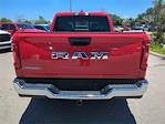 New 2025 Ram 1500 Lone Star Crew Cab 4x2, Pickup for sale #N530948 - photo 5