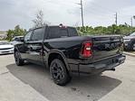 New 2025 Ram 1500 Lone Star Crew Cab 4x2, Pickup for sale #N530967 - photo 6