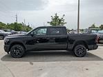 New 2025 Ram 1500 Lone Star Crew Cab 4x2, Pickup for sale #N530967 - photo 7